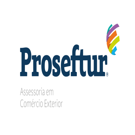 Proseftur Assessoria em Comércio Exterior